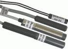 Sensors DH
