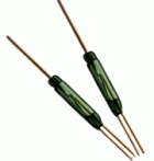 ZW-210